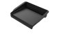 Preview: Weber Grillplatte ab Q 1000 oder Pulse 1000 und 2000